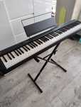 Pianino CDP-S100 Casio
