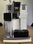 Philips seria 5000 expres do kawy uzywany  stan dobry +