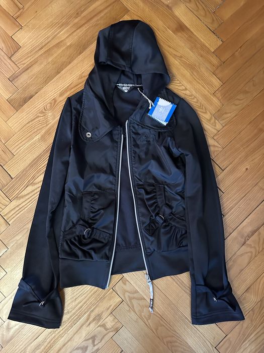 Кофта adidas