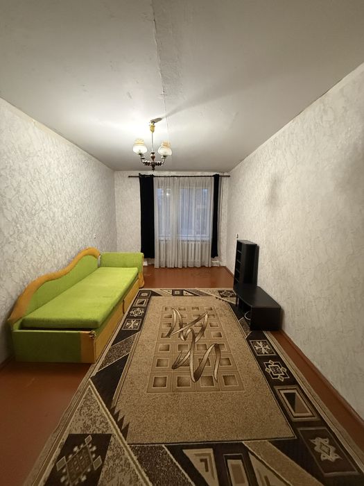 Оренда 2к квартири Конякіна район 40-й