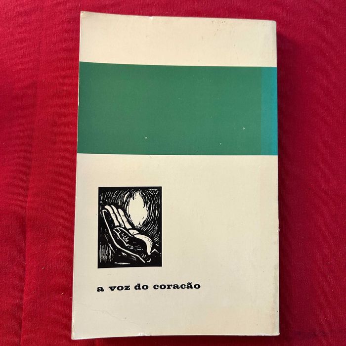 Saber Sofrer Autor: Nino Salvaneschi