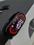 Xiaomi Smart Band 8