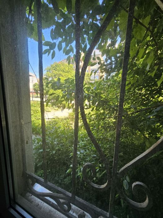 3 кім.квартира/ вул.С.Стрільців /м.Коломия