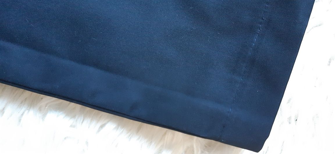 Spodnie eleganckie 36 MG Margo