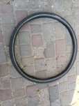 Покрышка 28x1.60 700x40C (40-622) Maxxis OVERDRIVE