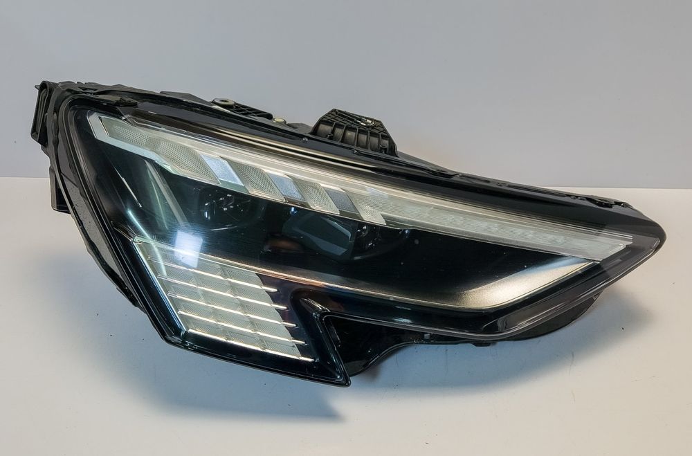 Фара Фари Фары Audi q8 q3 a8 a3 a4 a5