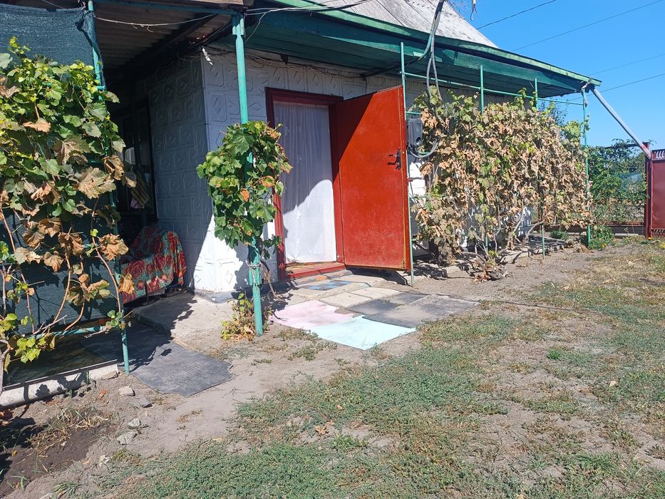 Продам ділянку,  свій берег Перевал