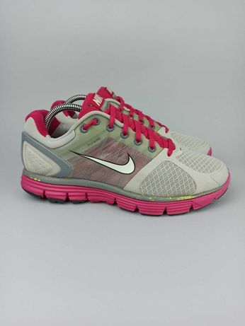 Кроссовки для бега Nike Lunarglide Размер 41 (26,2 см.)