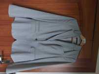Garnitur damski ESPRIT 36/38