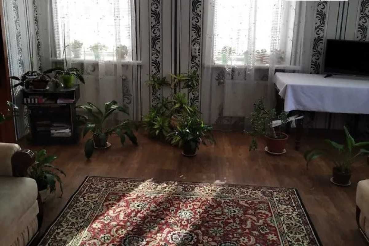 Продається одноповерховий будинок, 551599