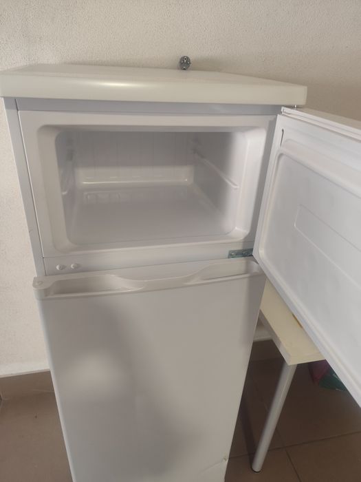 Frigorífico Jocel novo