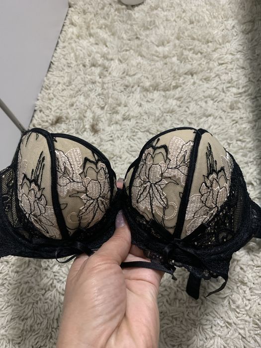 Бюстик шикарный бесплано