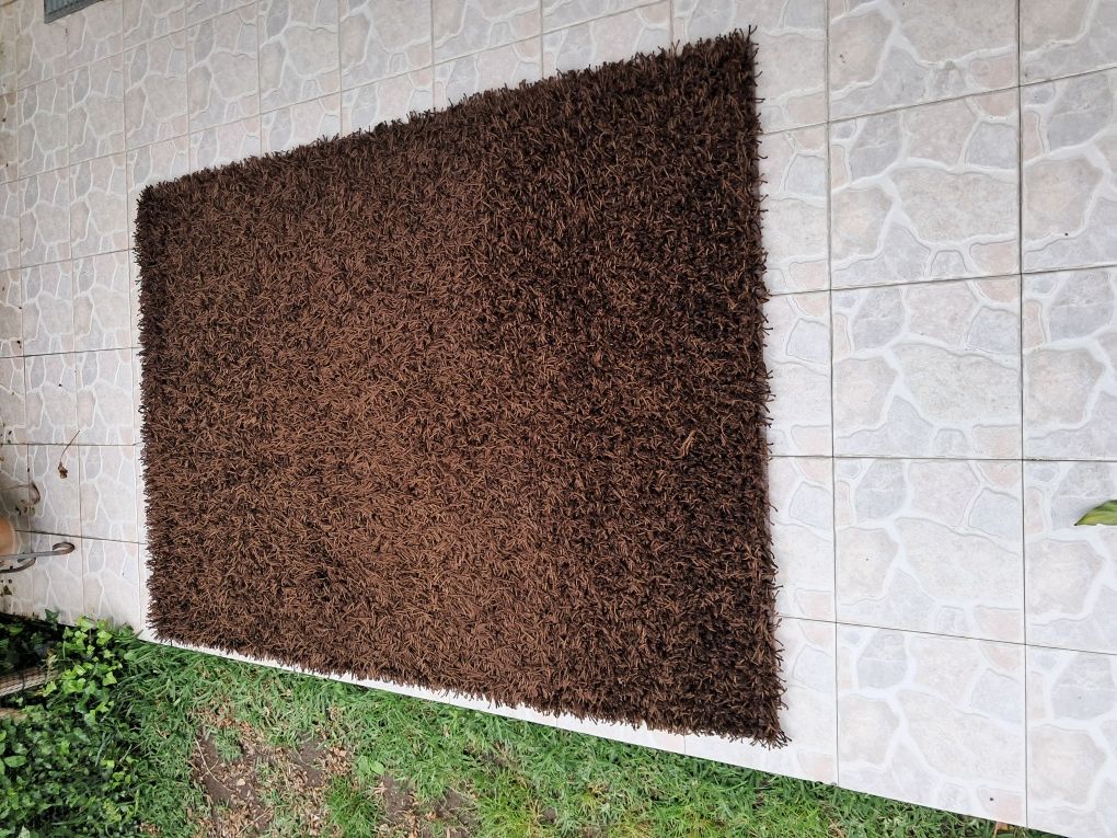 Tapetes vários tamanhos