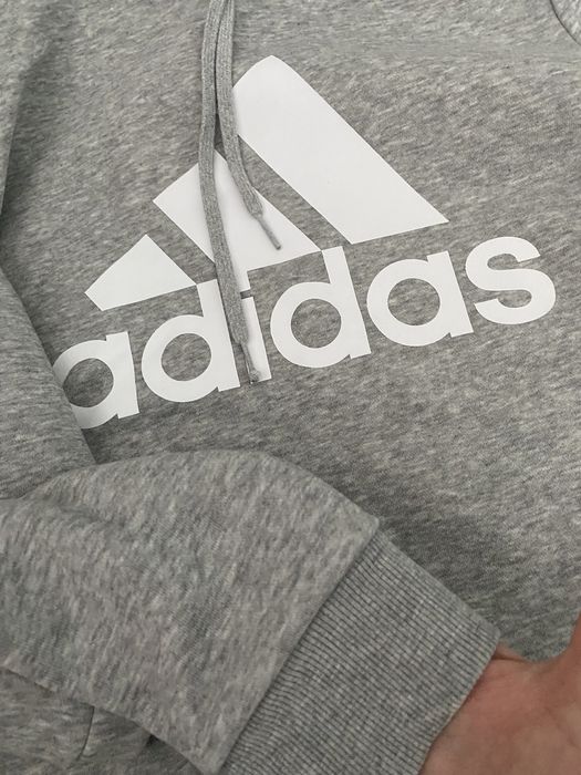 Спортивний костюм жіночий Адідас s розм