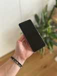 Telefon OPPO A15s niebieski Stan bdb