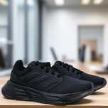 Оригінальні Кросівки ADIDAS GALAXY 6 W(Оригінал)43-27,5см
Источник: ht