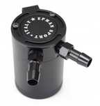 EPMAN OIL CATCH TANK zbiorniczek odmy na olej V3