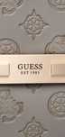 Torebka Guess Bea Ellite Taupe