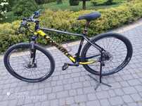 Sprzedam rower Unibike Flite 19".
