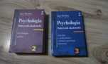 Psychologia cz.2 i 3 Strelau podręcznik akademicki