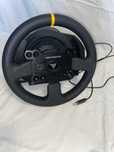 Zestaw Sim Racing kierownica thrustmaster tx leather edition