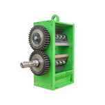 Mechanizm REBAK WALCOWY XM70 === dostawa gratis===