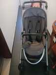 Carrinho bebe / bebe confort