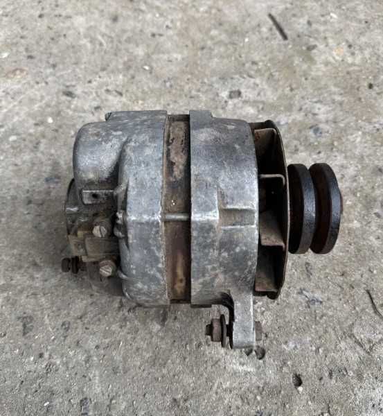 Генератор ваз 2110 2111 2112 2170 приора гранта 90а