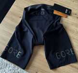 Spodenki Gore Wear C7 S