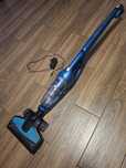 odkurzacz Philips Pro Aqua