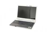 Laptop Sony Vaio 15,7" 465 GB