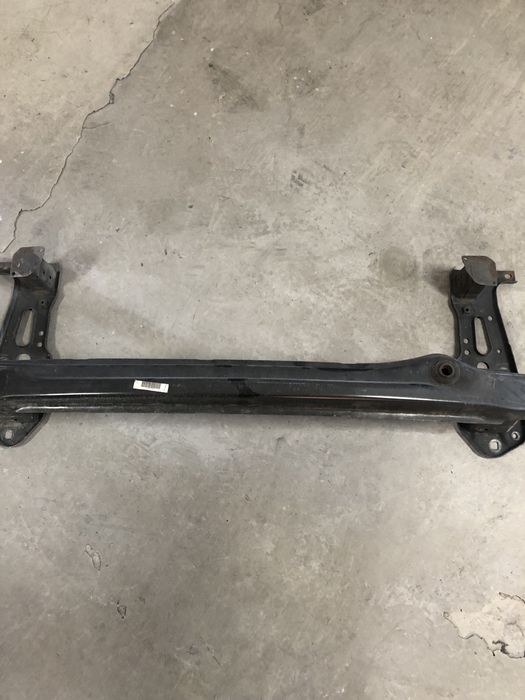 Material diverso mini cooper R56