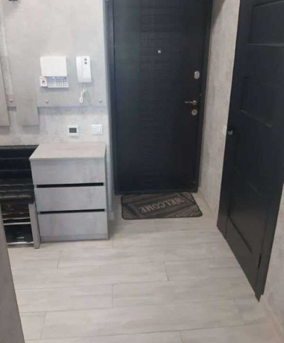 Продам 2 комн кв  Новострой ЖК Мира 4 Евроремонт Мебель Техника  OA