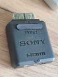 Adapter przejściówka Sony type 2 HDMI