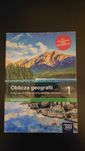 Oblicza geografii 1