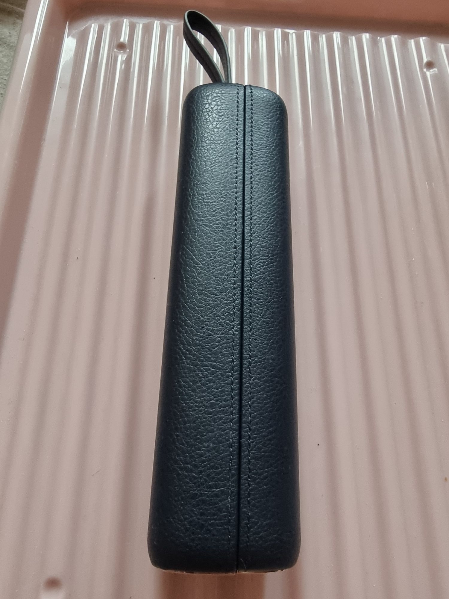 Philips Sonicare Prestige 9900
