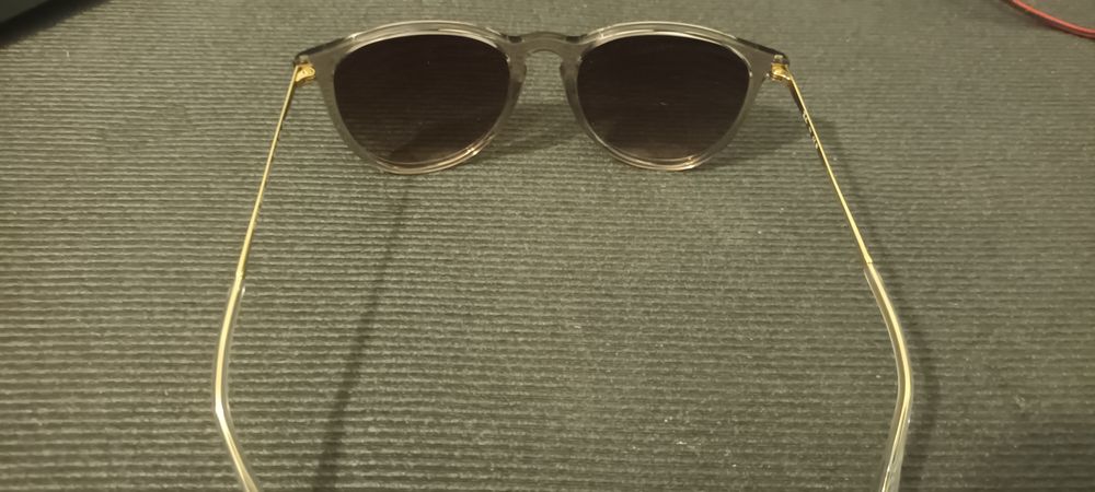Ray-Ban Erika Classic RB4171