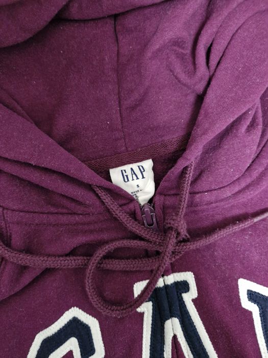 Костюм GAP кофта и штаны