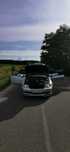 AUDI A4B5 1.9TDI 115KM 2001r