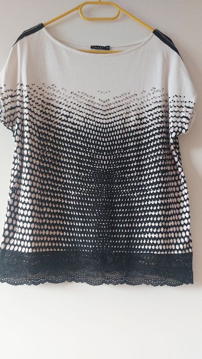 Bluzka Vaide rozm. XL