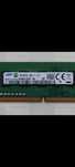 Pamięć RAM DDR3 2GB SK hynix do PC