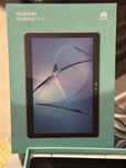 Tablet Huawei Mediapad T3 10