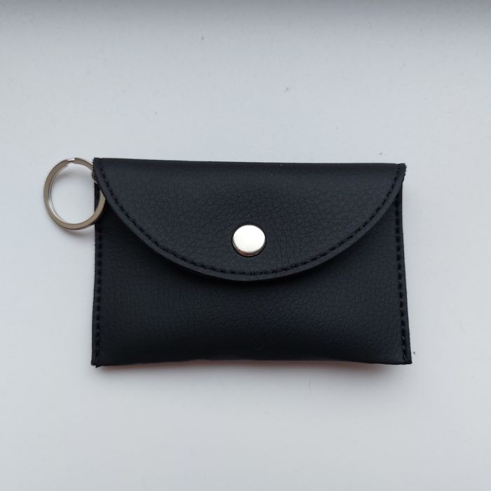 Ключниця, гаманець для монет