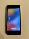 Telefon iphone se