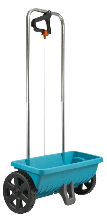 Siewnik uniwersalny GARDENA L