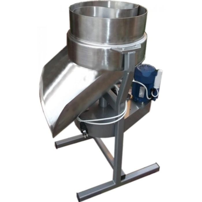 Шинковка для капусти виробництва Польща - НОВА!