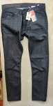 Tommy Hilfiger spodnie jeansowe W32 L32 M męskie nowe oryginalne
