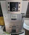 Ekspres Delonghi ESAM 5400