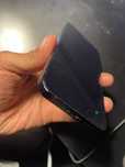 Iphone 12! 64GB plus sluchawki!