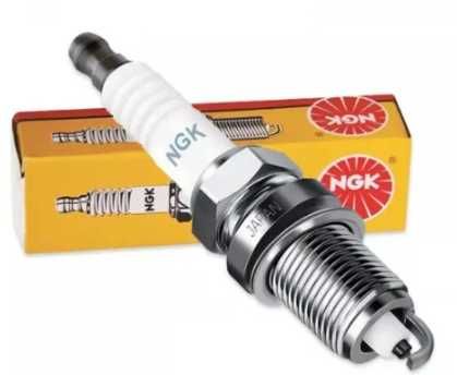 VELA DE IGNIÇÃO PCX/NMAX/VISION